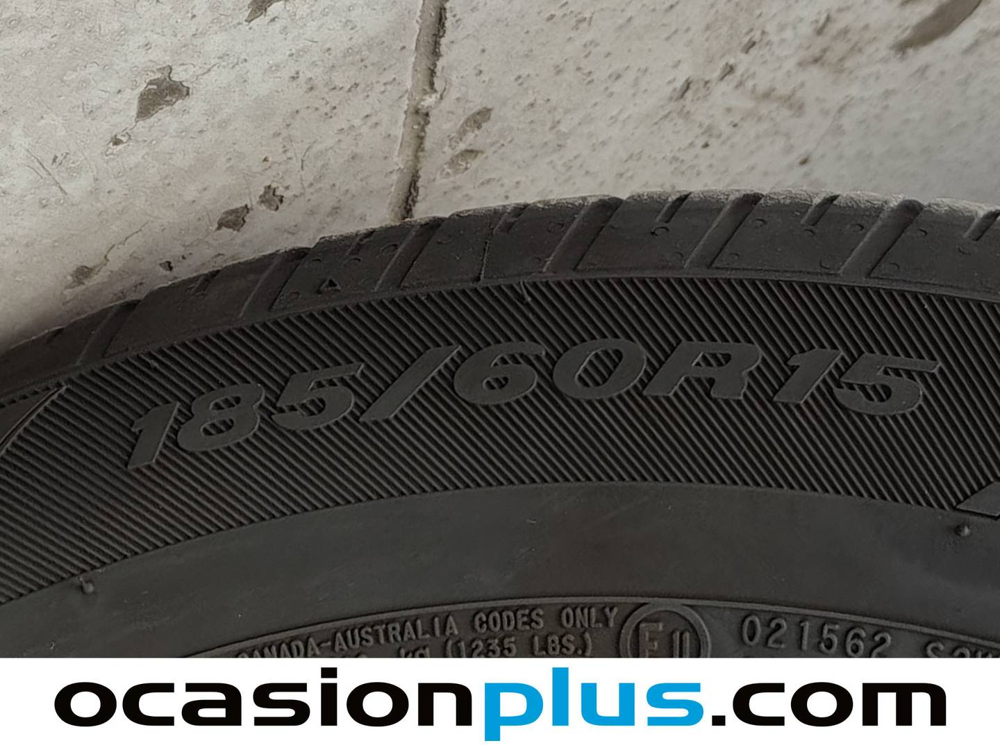 Citroën C3 Citroen C3 1.4i Premier (75 CV) manual