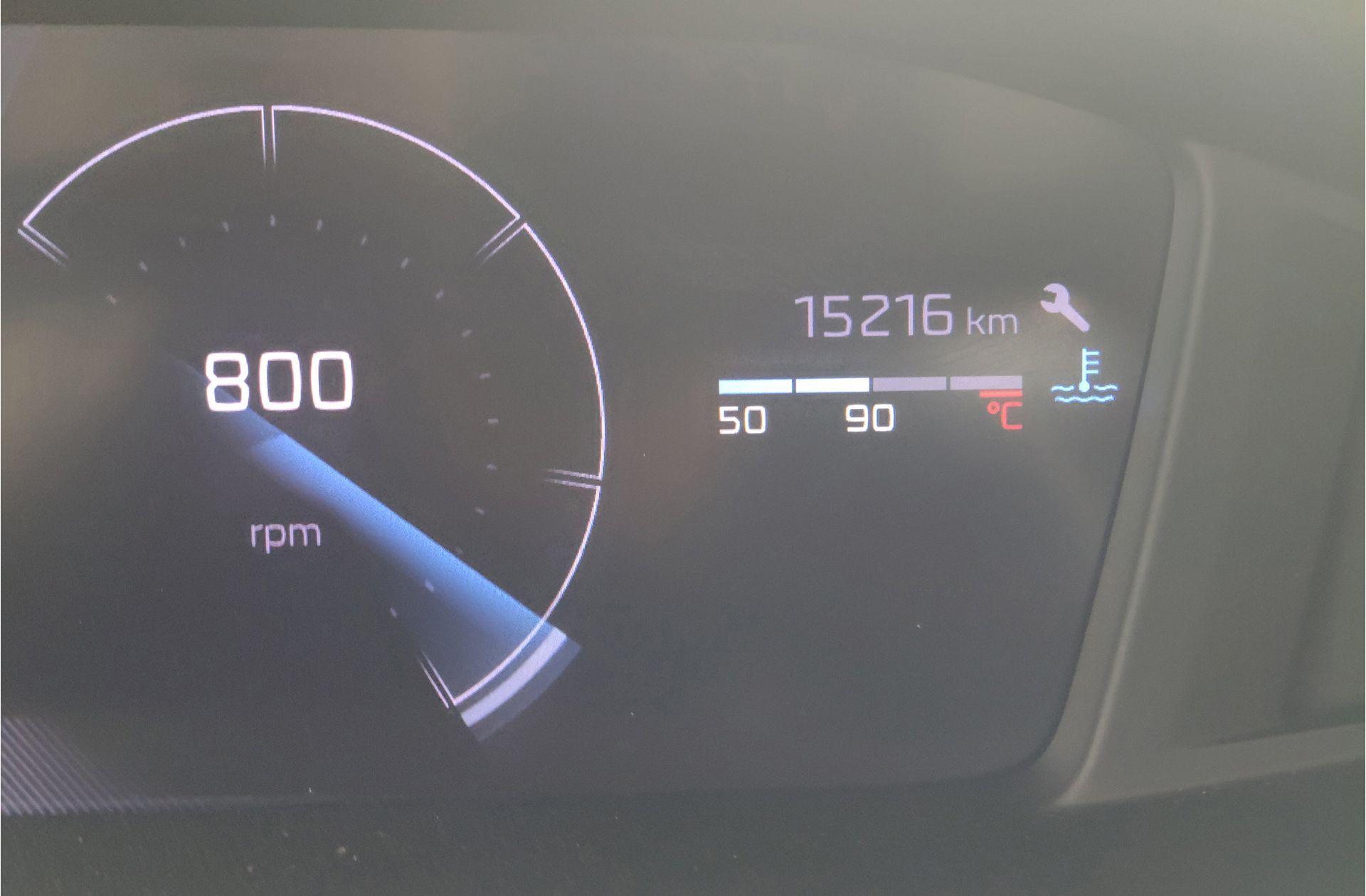 Peugeot 208 PureTech 100 Allure - foto 8