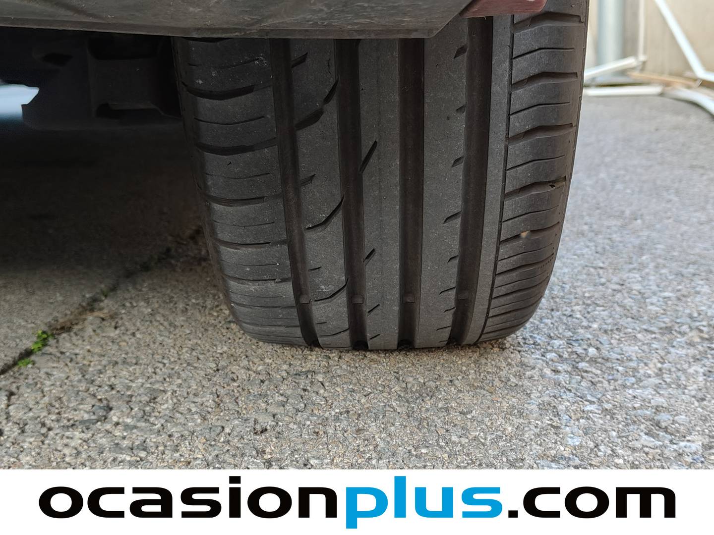 Foto Audi A1 Audi A1 Sportback Adrenalin 1.0 TFSI S-line (95 CV)