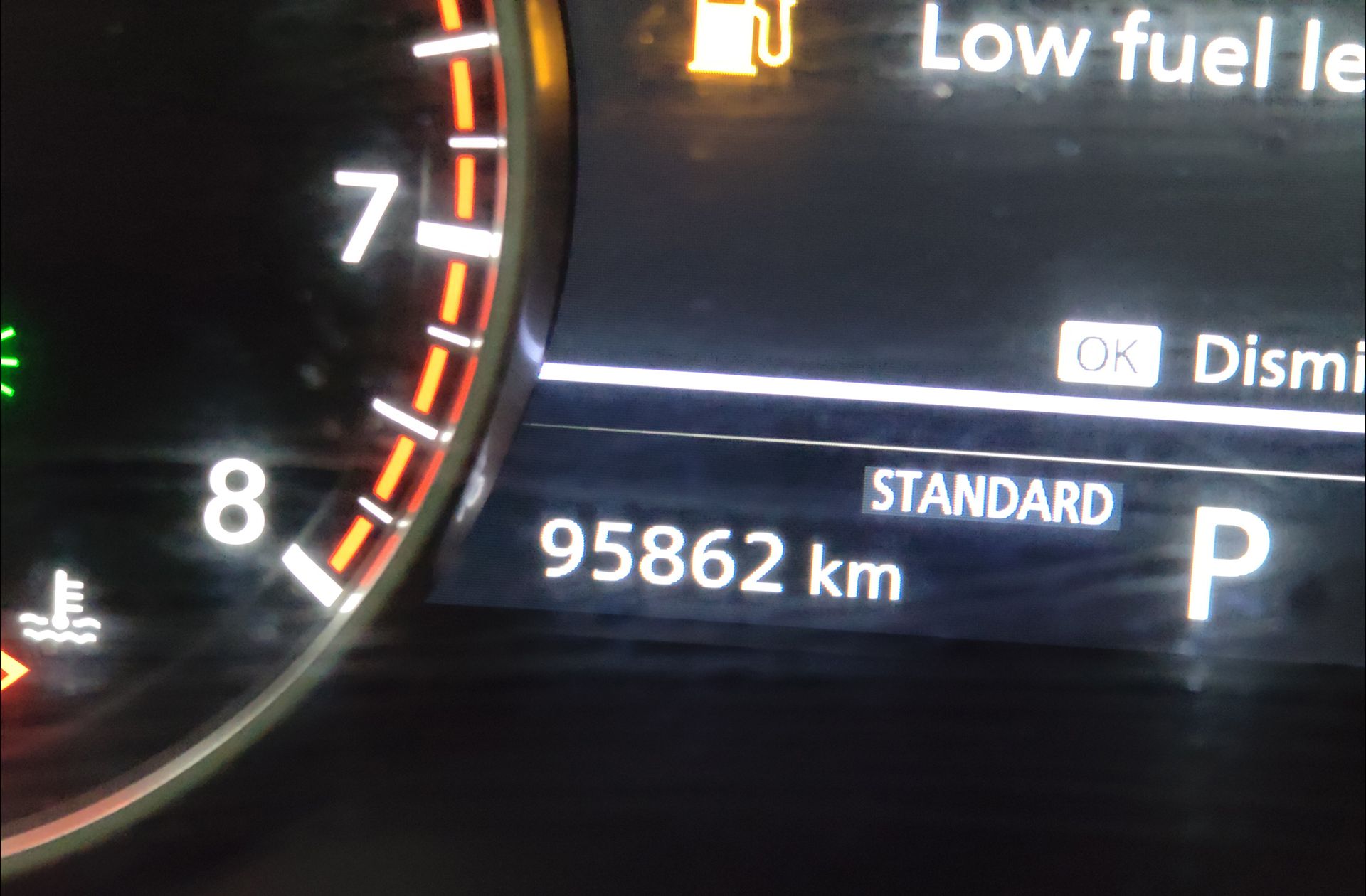 Nissan Qashqai DIG-T 158 mHEV Acenta Xtronic - foto 9