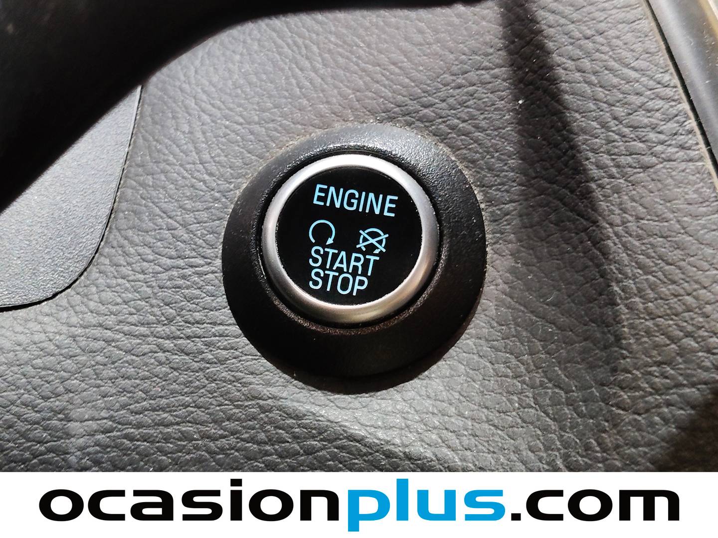 Ford Focus Ford Focus 2.0 EcoBoost S&S ST (250 CV) al mejor precio