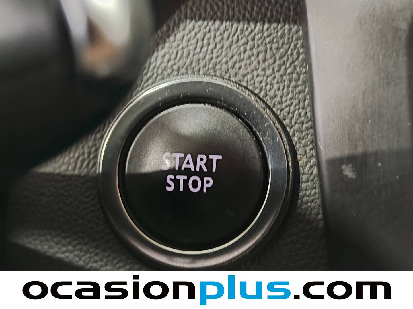 Renault Kadjar Renault Kadjar Black Edition Blue dCi (150CV) 4x2 manual