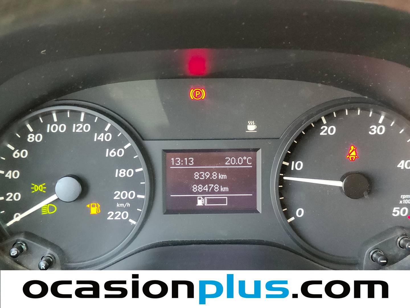 Mercedes Vito Mercedes Vito Combi 114 CDI Tourer Base Larga (136 CV) Camperizada diésel