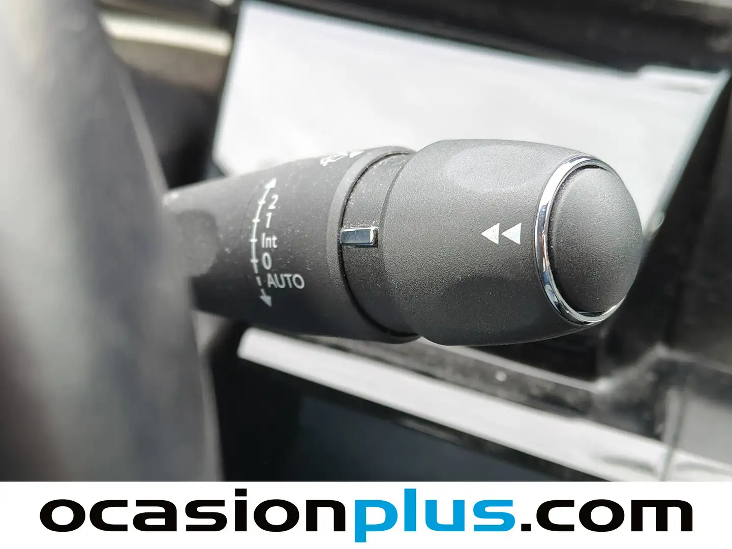 Foto Peugeot 508 Peugeot 508 BlueHDI 130 S&S Allure Pack EAT8 (130 CV)