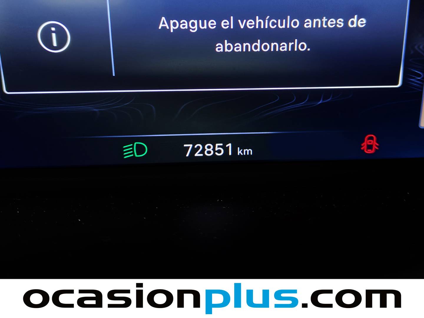 Foto Jeep Avenger Jeep Avenger 1.2 G Altitude (100 CV)