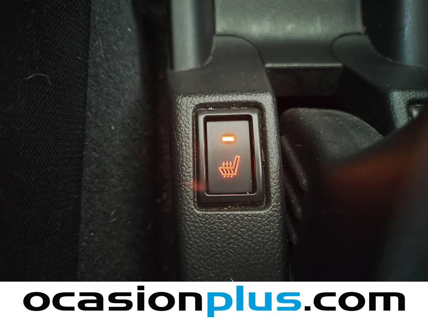 Foto Suzuki Swift Suzuki Swift 1.2 GLE (90 CV)