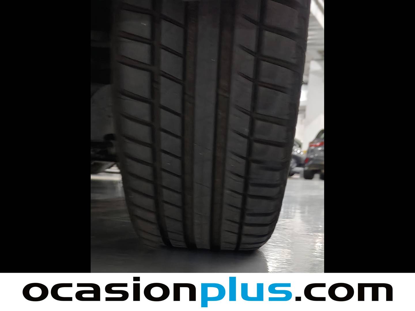 Dacia Dokker Dacia Dokker dCi 90 Nómada (90 CV) manual