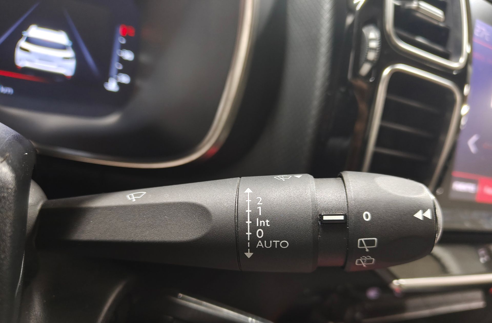 Citroën C5 Aircross PureTech 130 You - foto 27