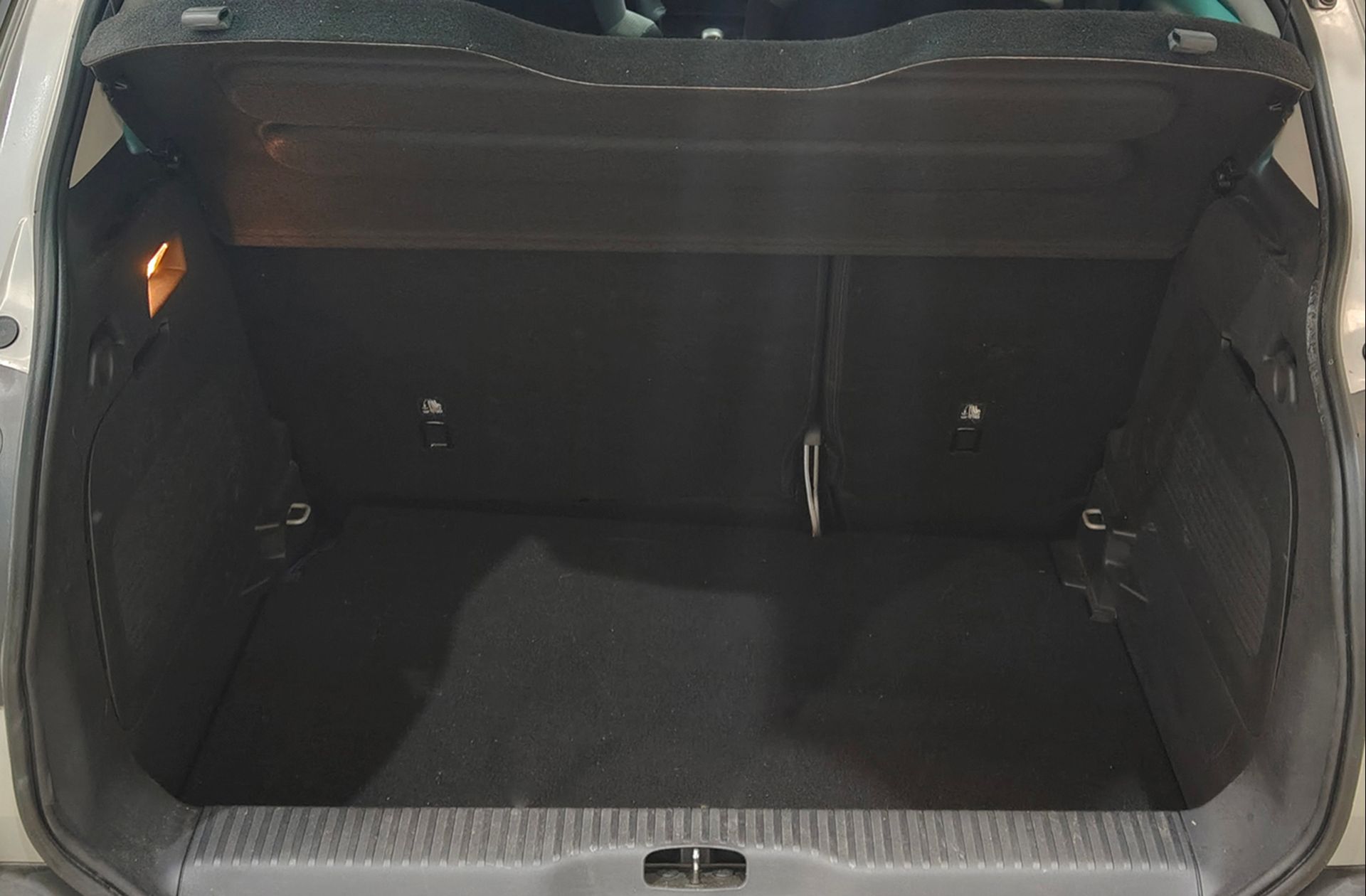 Citroën C3 Aircross PureTech 110 Plus - foto 17
