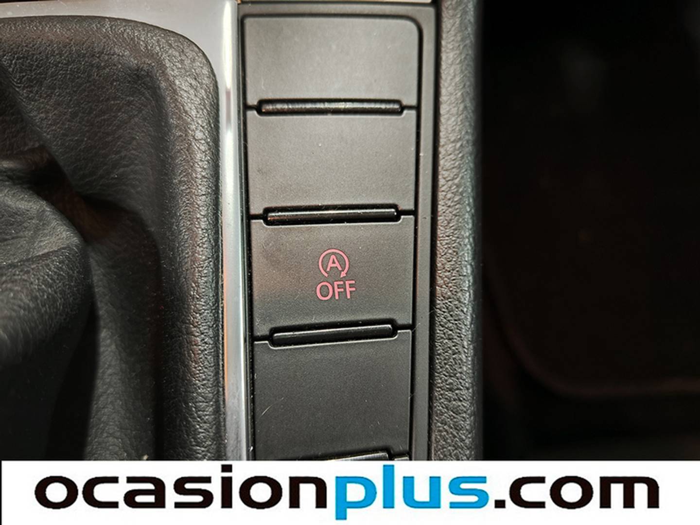 Foto Volkswagen Passat Volkswagen Passat Edition 2.0 TDI BMT (140 CV)