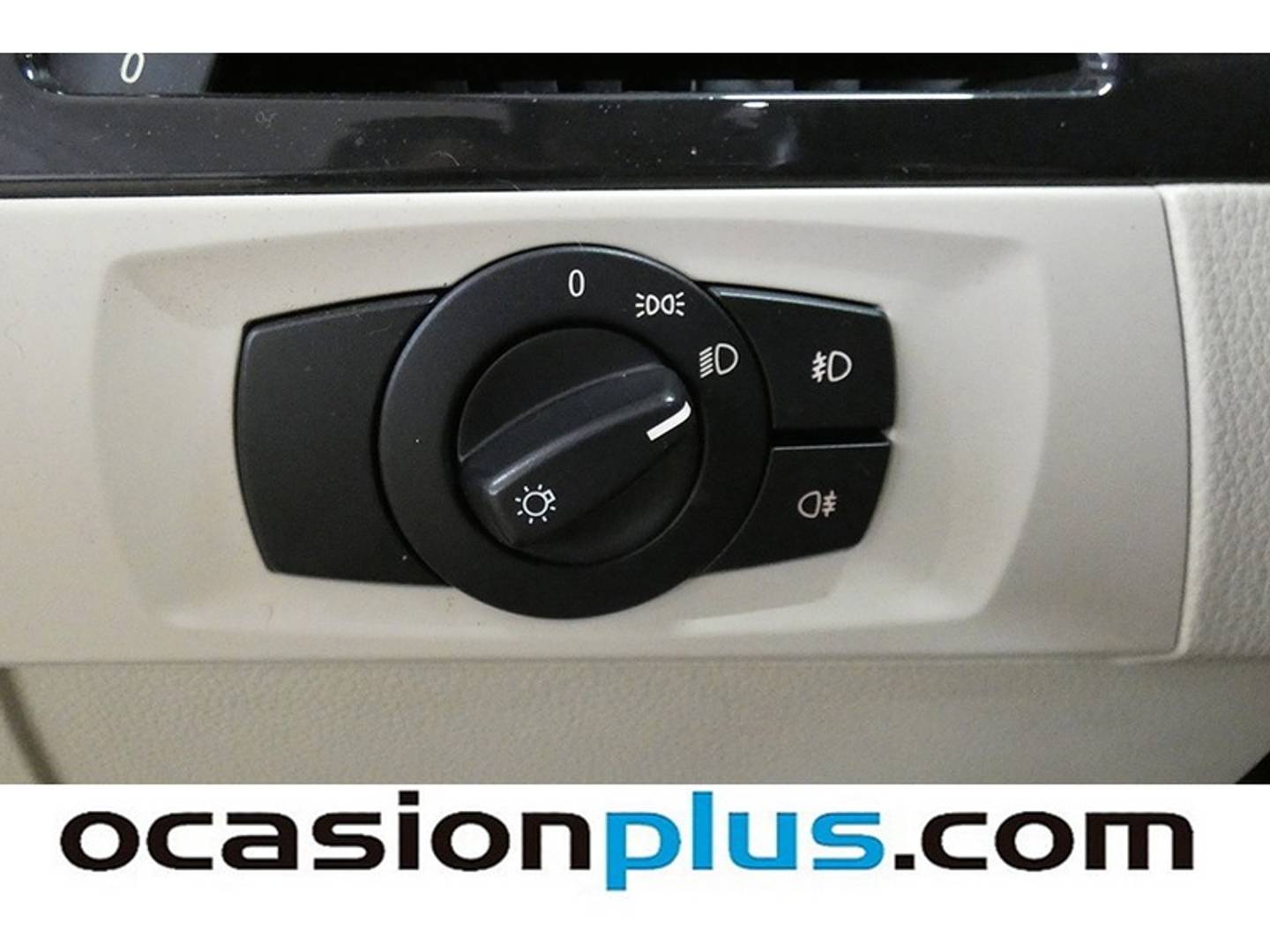 BMW Serie 3 BMW Serie 3 320i Coupe AUTO (170 CV) automático