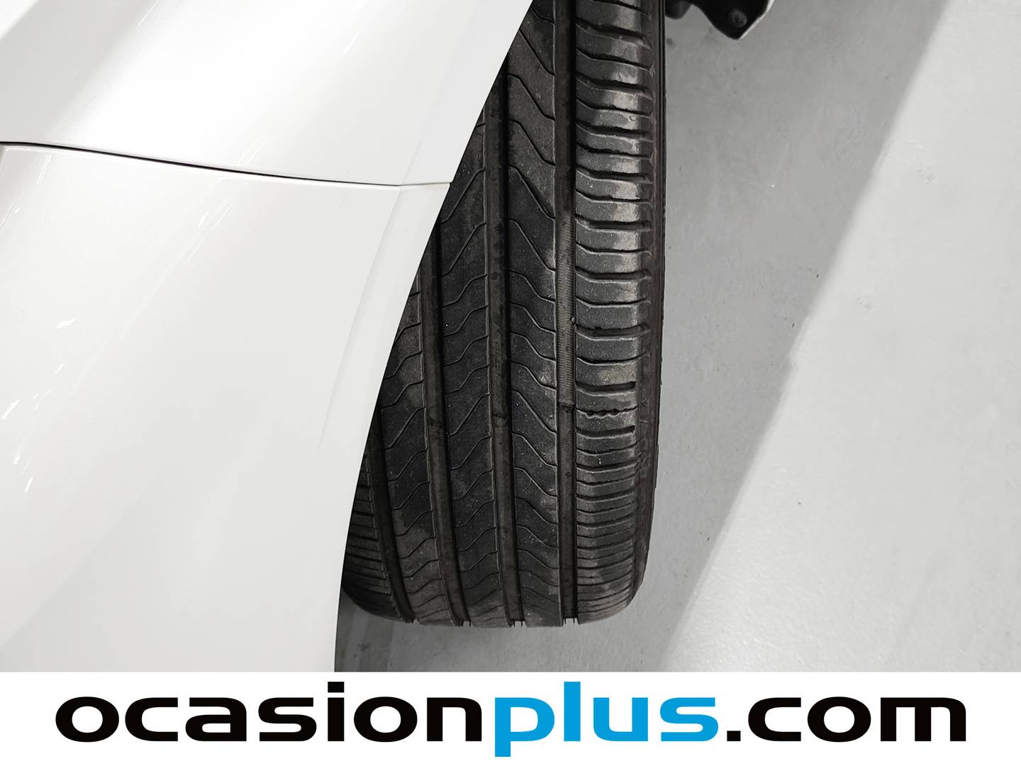 Peugeot 308 Peugeot 308 Allure Pack BlueHDi 130 S&S (130 CV) manual