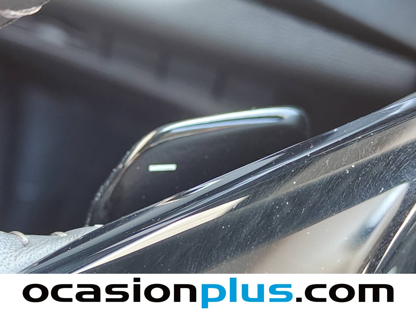 Foto Peugeot 308 Peugeot 308 PureTech 130 S&S Active Pack EAT8 (130 CV)