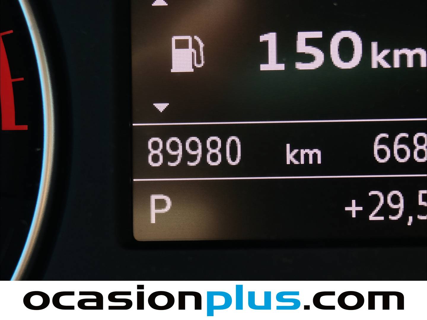 Audi Q2 Audi Q2 Advanced 30 TDI (116 CV) S tronic seminuevo