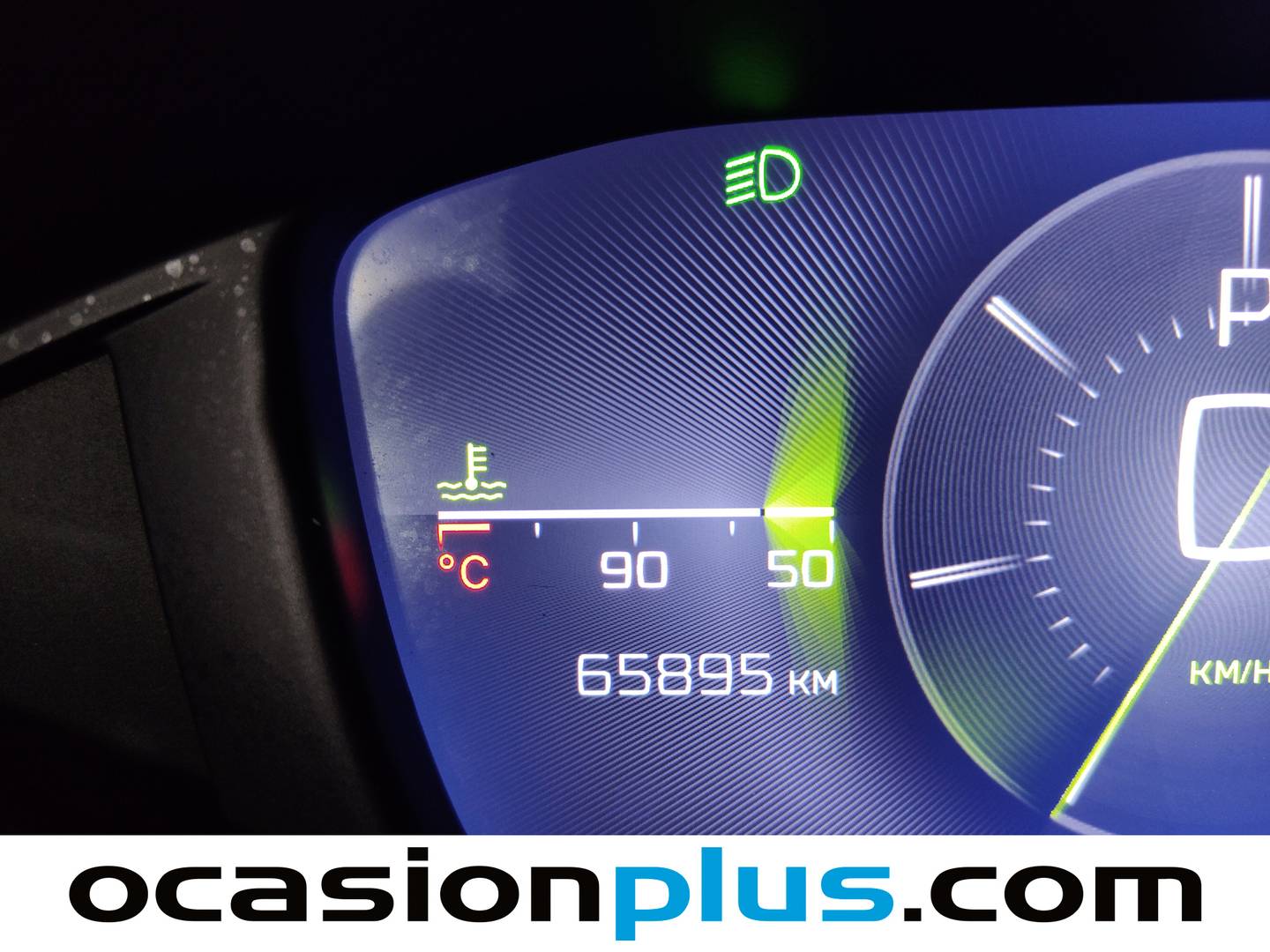 Peugeot 308 Peugeot 308 BlueHDi 130 S&S Allure EAT8 (130 CV) 130cv