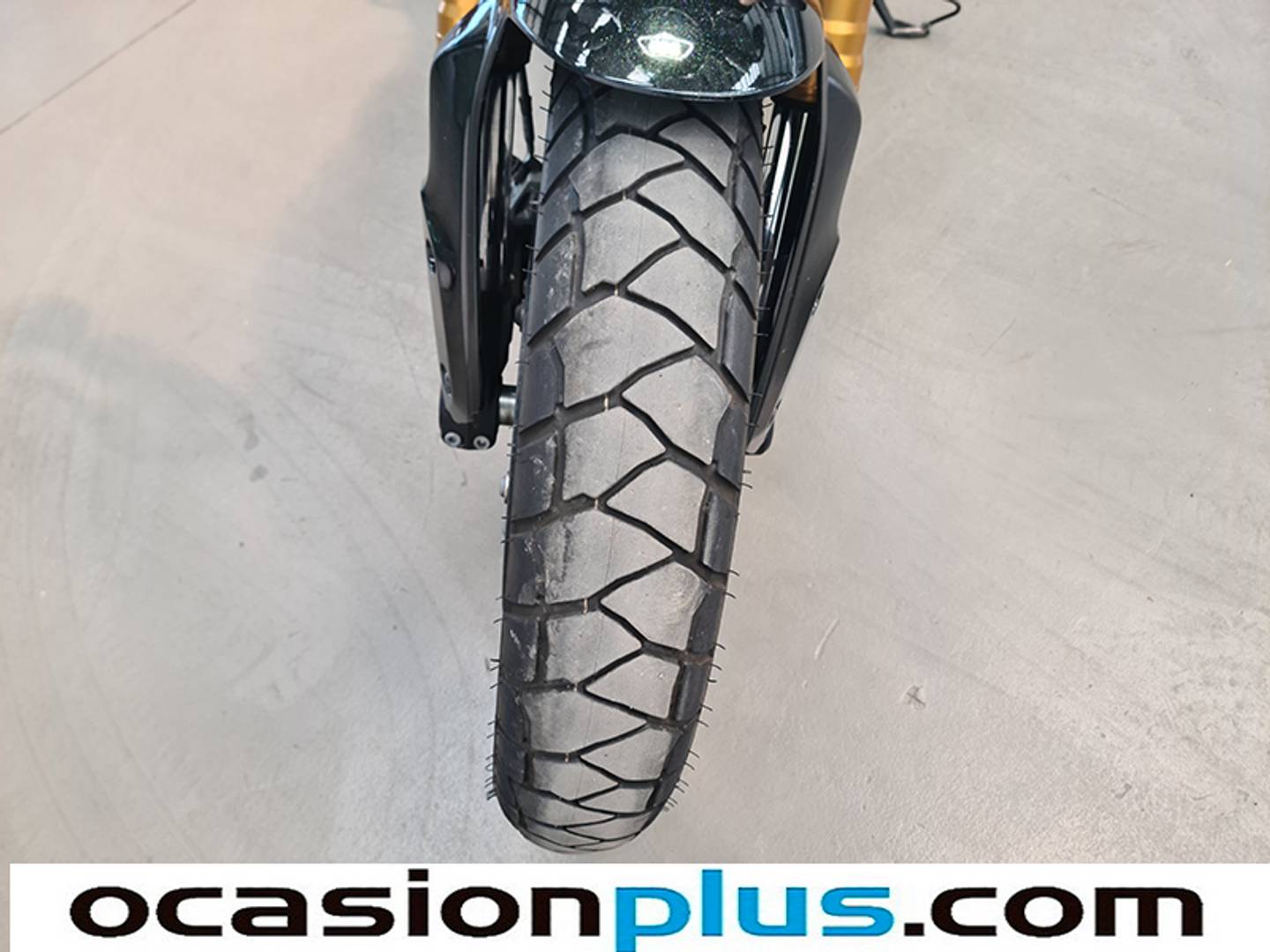 Foto Indian Motorcycle Ftr 1200 S Race Replic Indian Motorcycle Ftr 1200 S Race Replica