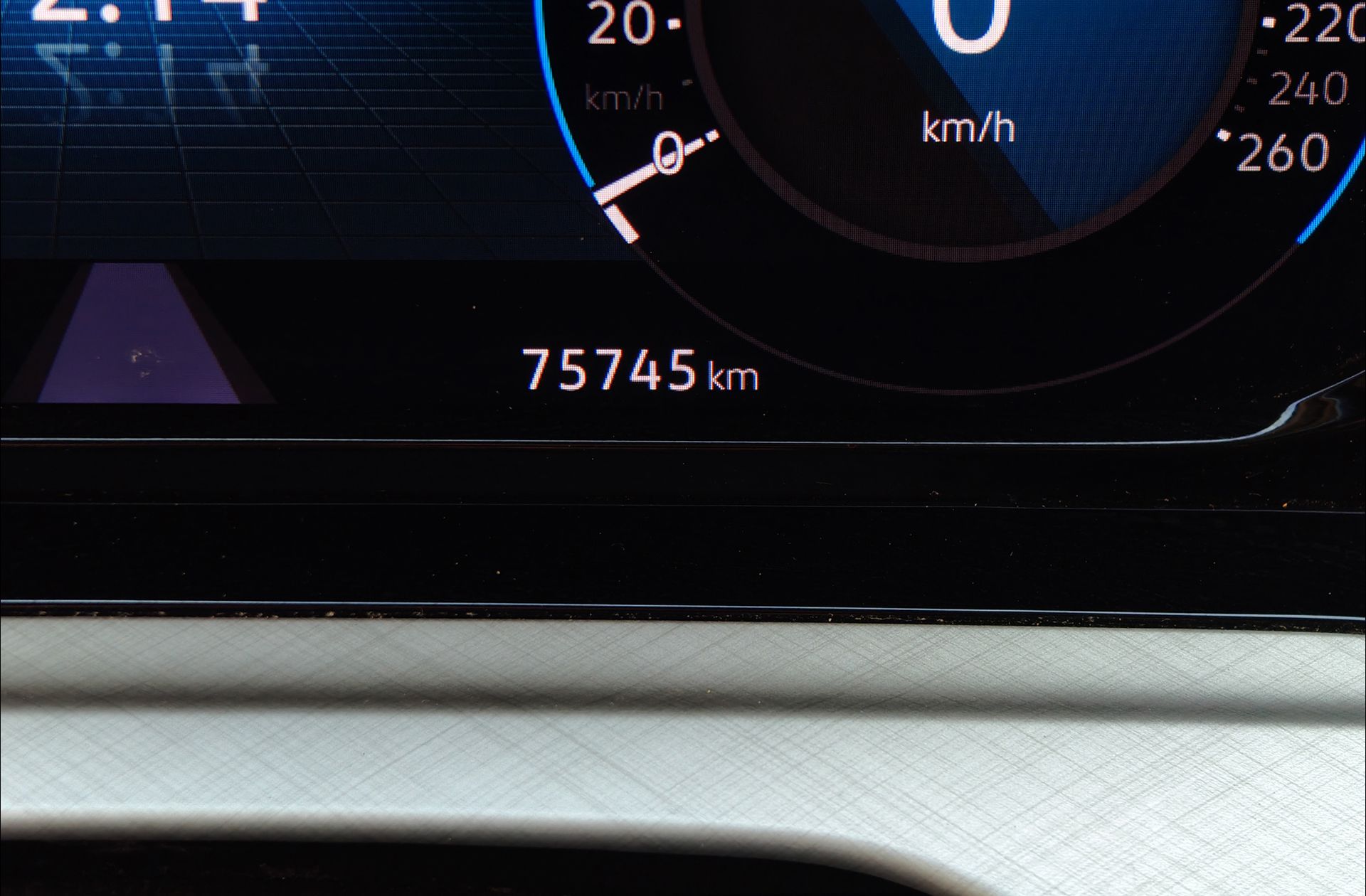 Volkswagen Golf Life 1.5 TSI - foto 9