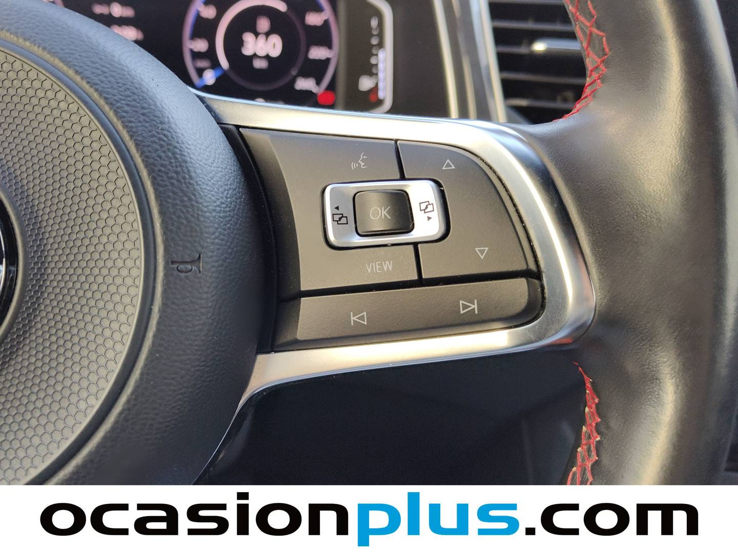 Volkswagen T-Roc Volkswagen T-Roc Sport 1.5 TSI (150 CV) al mejor precio