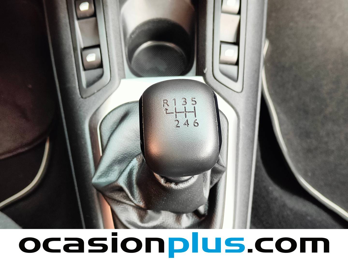 Citroën C-Elysée Citroen C-Elysee BlueHDi 100 Shine (102 CV) de segunda mano