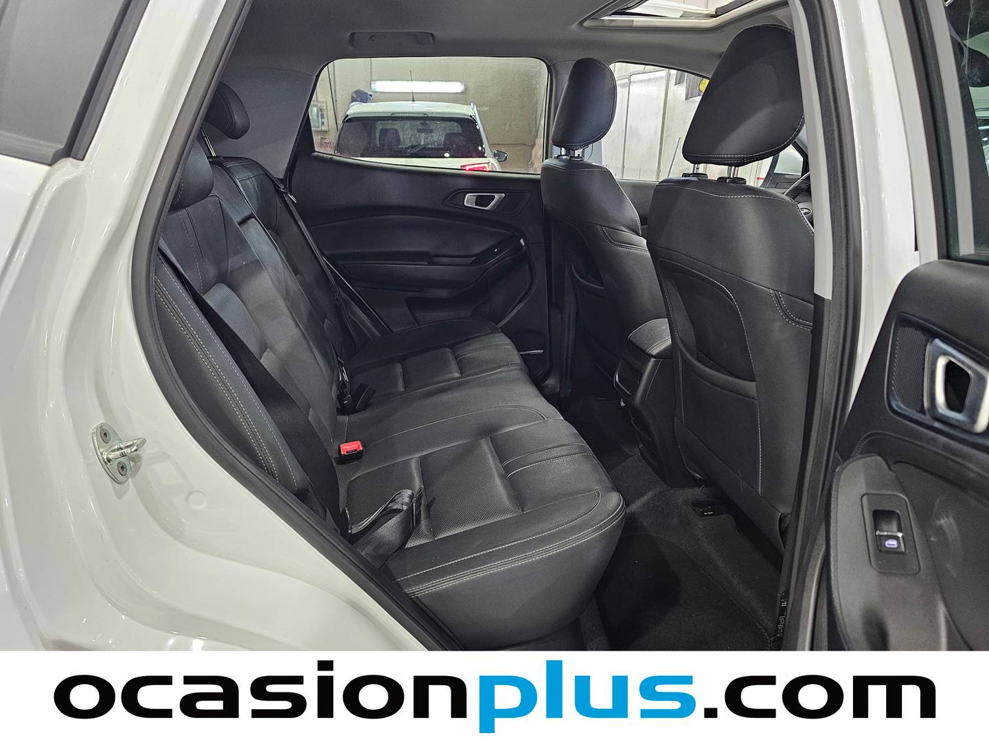 Foto DR AUTOMOBILES DR 4.0 DR AUTOMOBILES DR4 1.5 (116 CV)