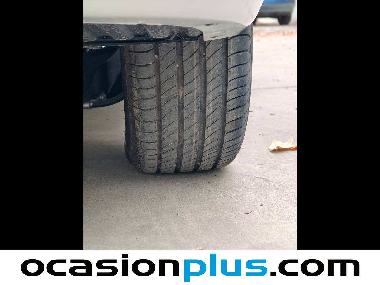 Fiat Ulysse Fiat Ulysse BlueHDi 180 S&S Talla M AT8 (180 CV) 8 Plazas de segunda mano