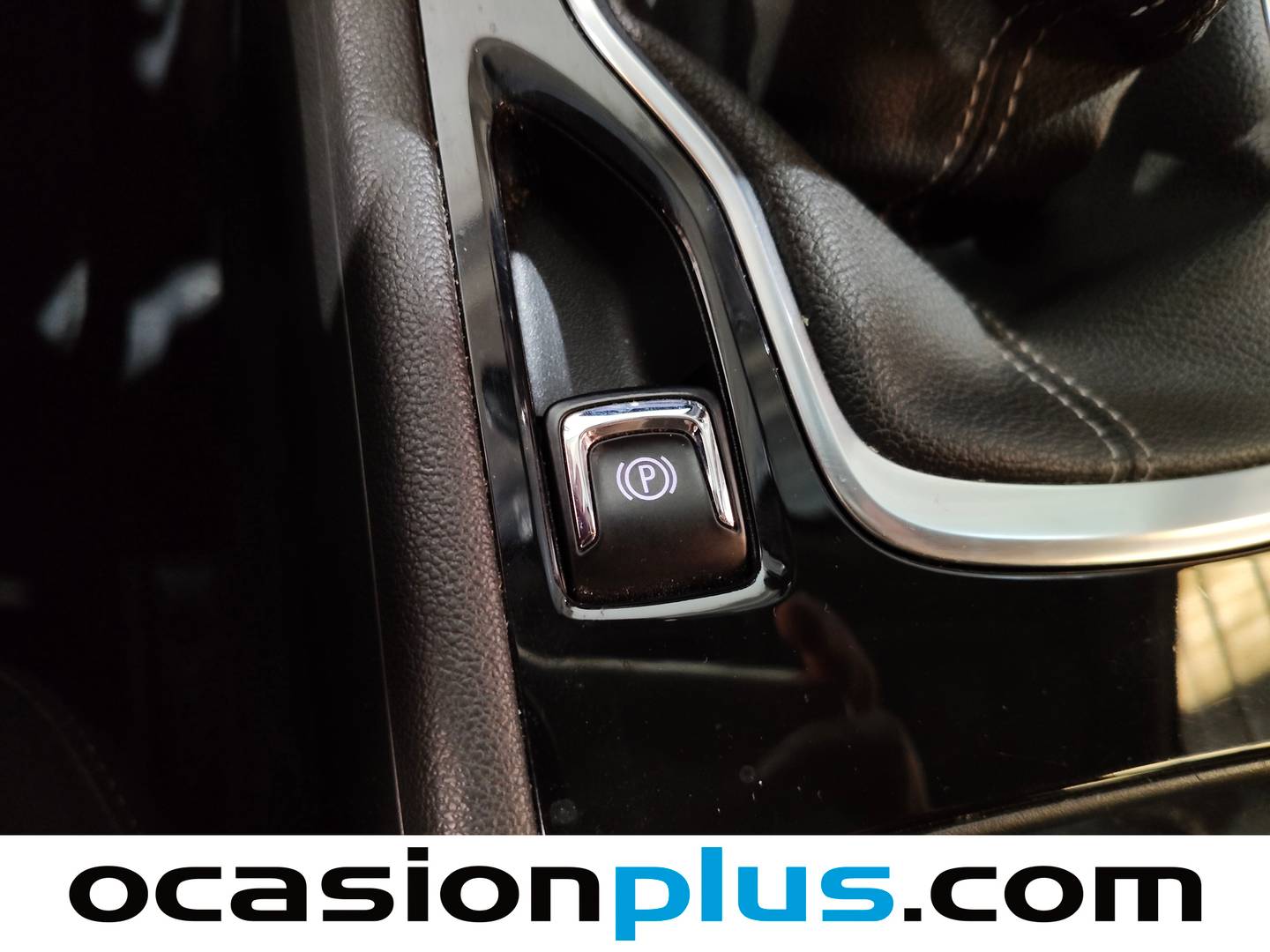 Opel Insignia Opel Insignia GS 1.6 CDTI TD Selective Pro (136 CV) diésel