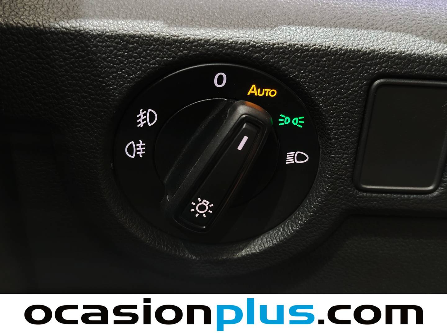 Accesorios del Volkswagen T-Cross Volkswagen T-Cross Sport 1.5 TSI (150 CV) DSG Paquete R-Line
