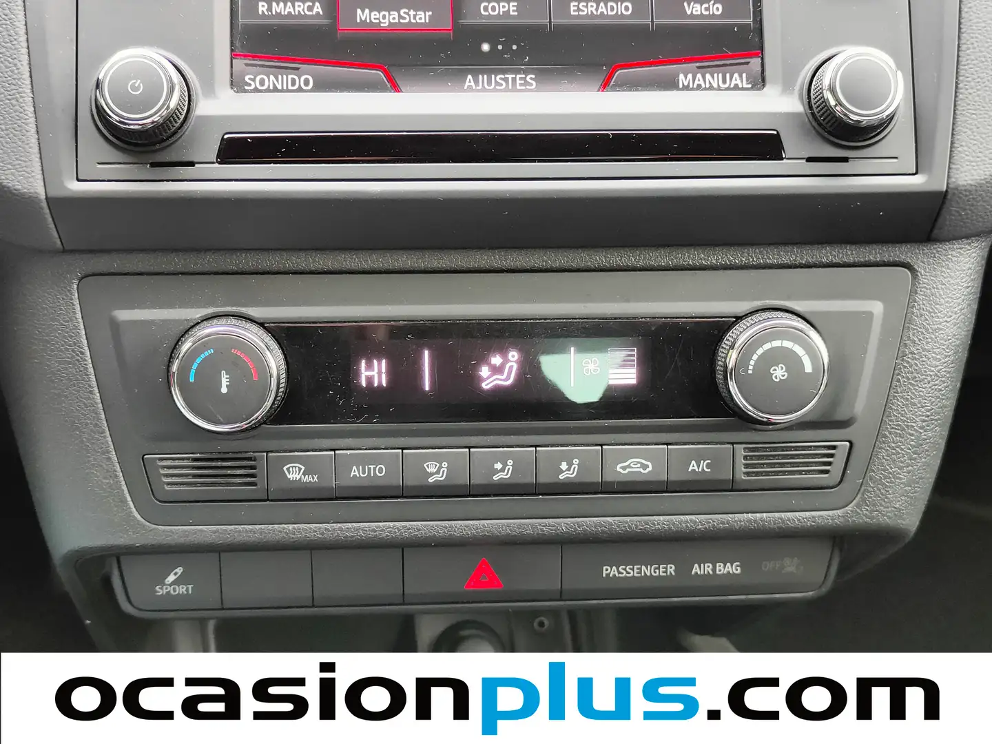 Foto Seat Ibiza SEAT Ibiza 1.0 EcoTSI FR Ultimate Edition (110 CV)