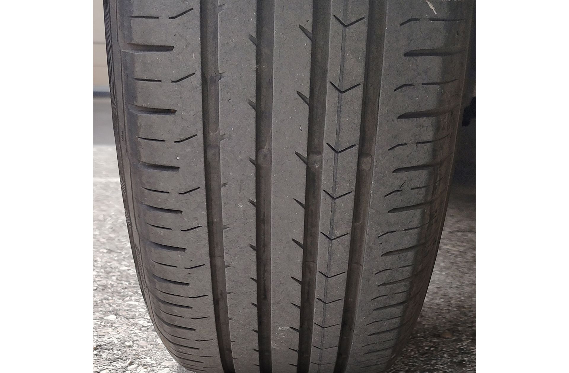 Hyundai Tucson 1.6 GDI BlueDrive 25 Aniversario 4x2 - foto 29