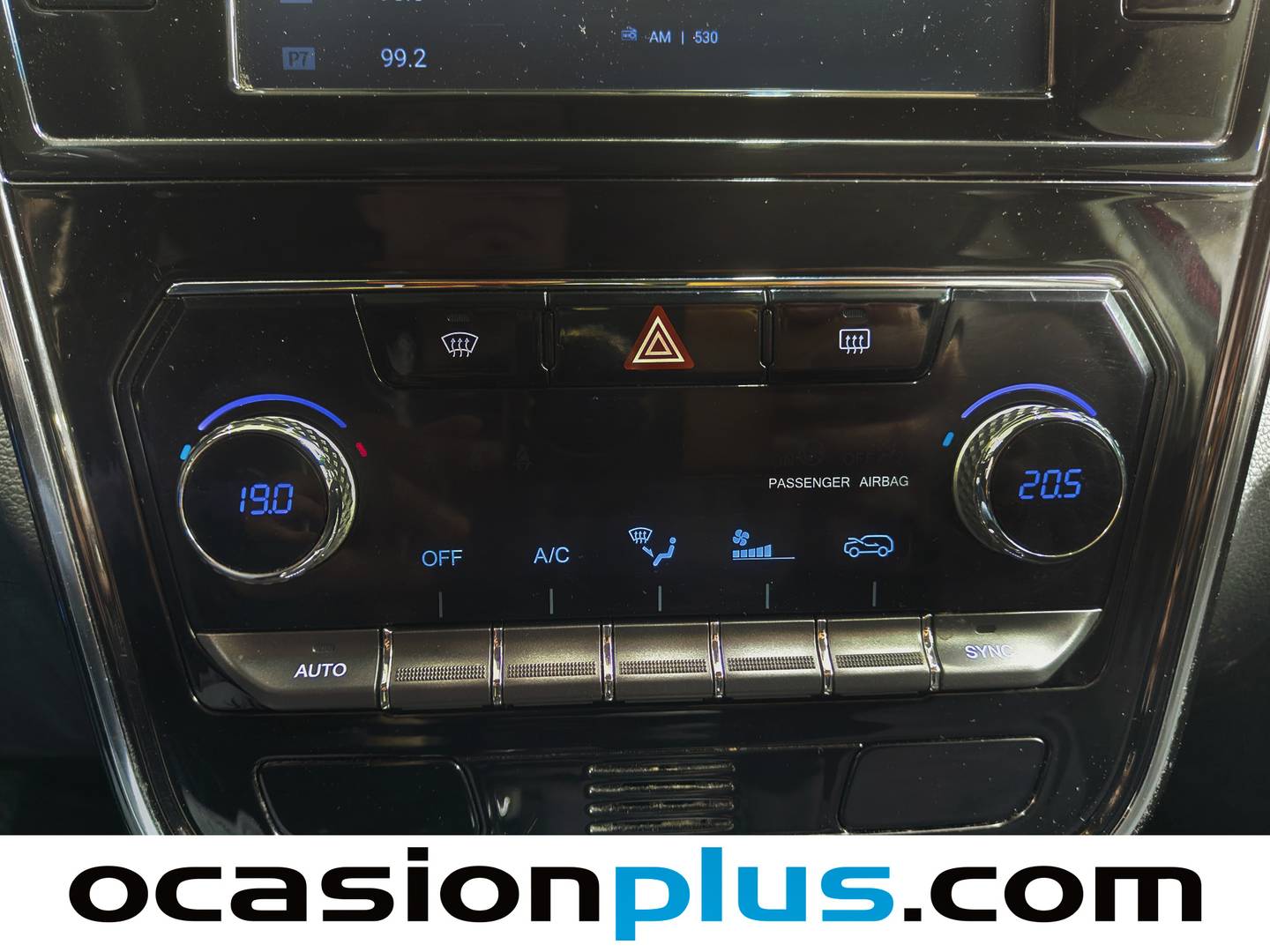 SsangYong Tivoli SsangYong Tivoli G12T Line (128 CV) al mejor precio