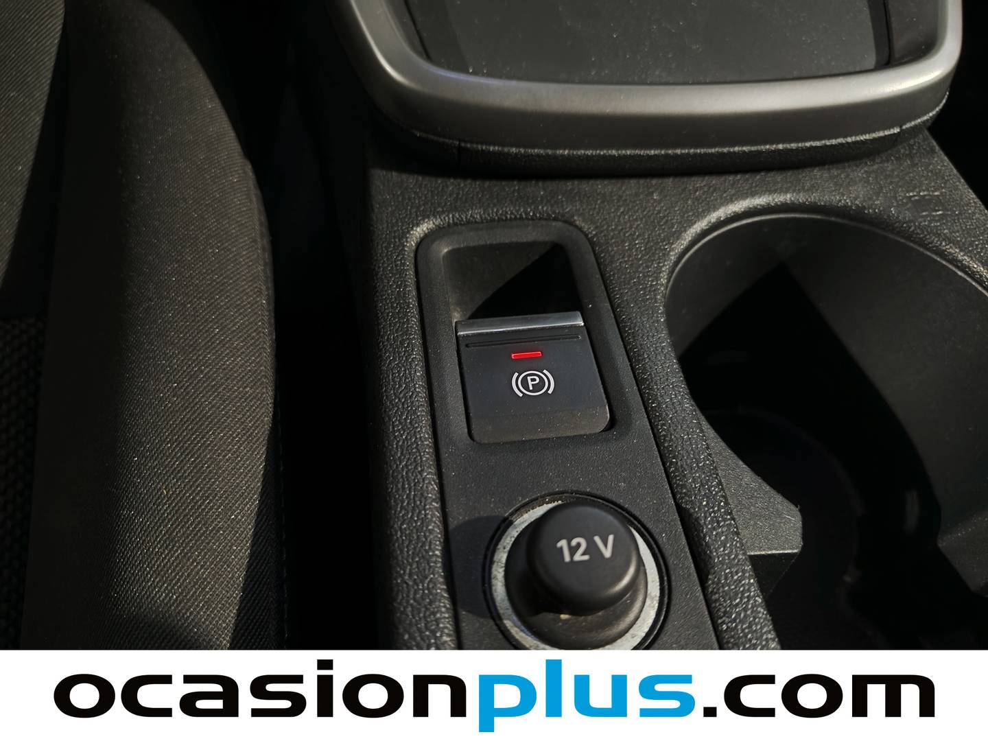Audi A3 Audi A3 Sportback Advanced 30 TDI (116 CV) al mejor precio