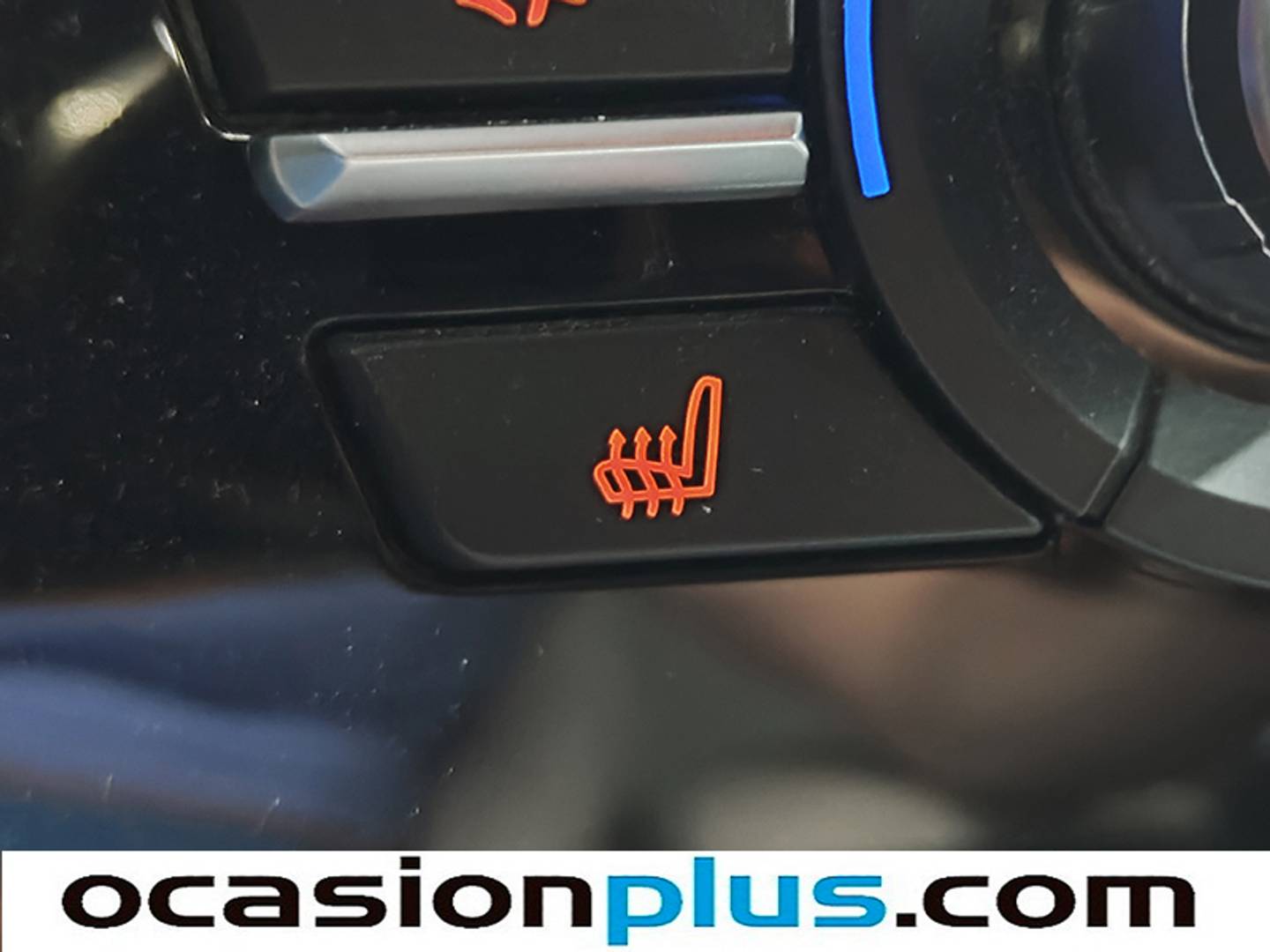 Foto BMW X5 BMW X5 xDrive30d (258 CV)