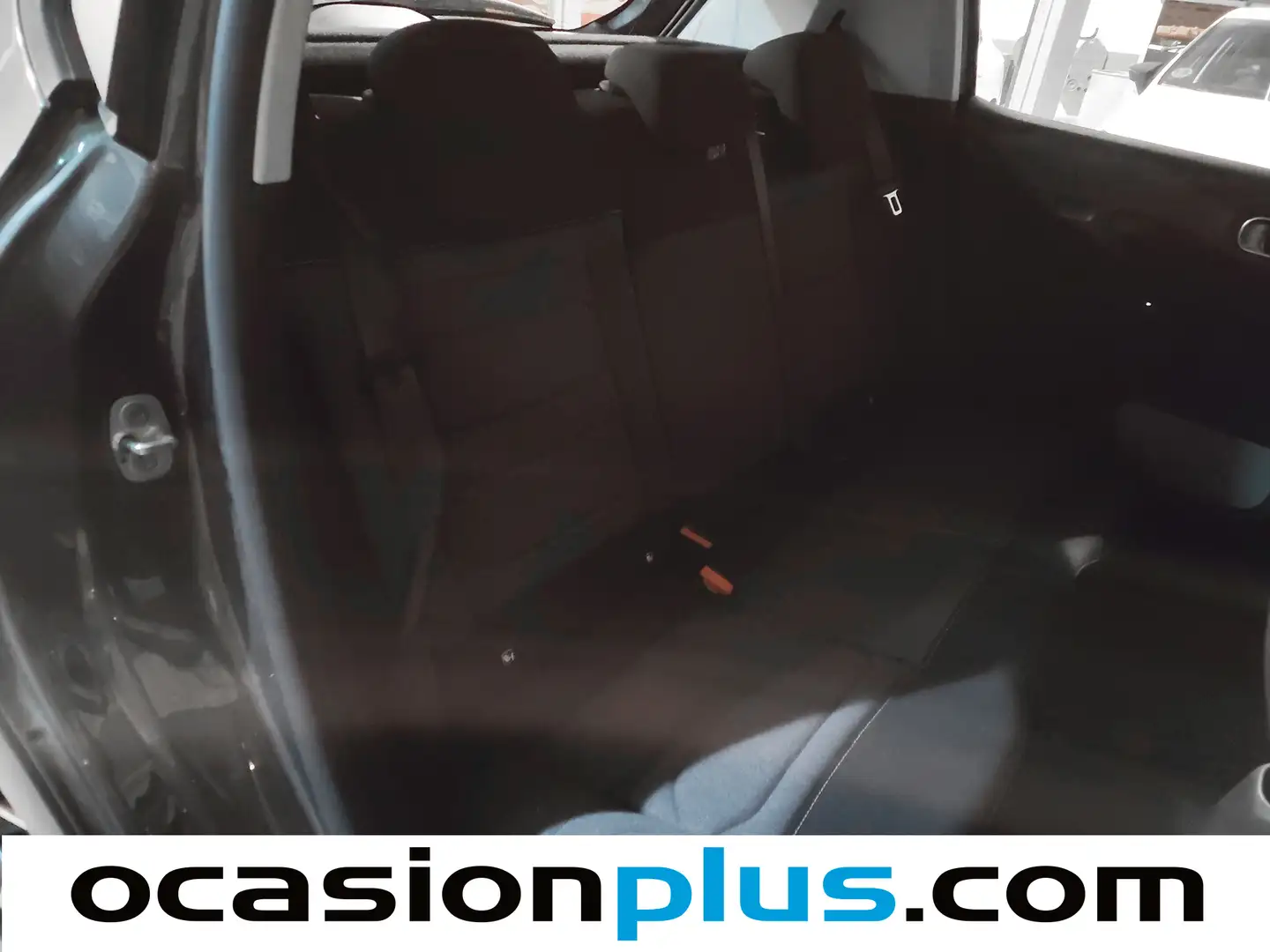 Foto Citroën C3 Citroen C3 PureTech 83 Feel Pack (83 CV)