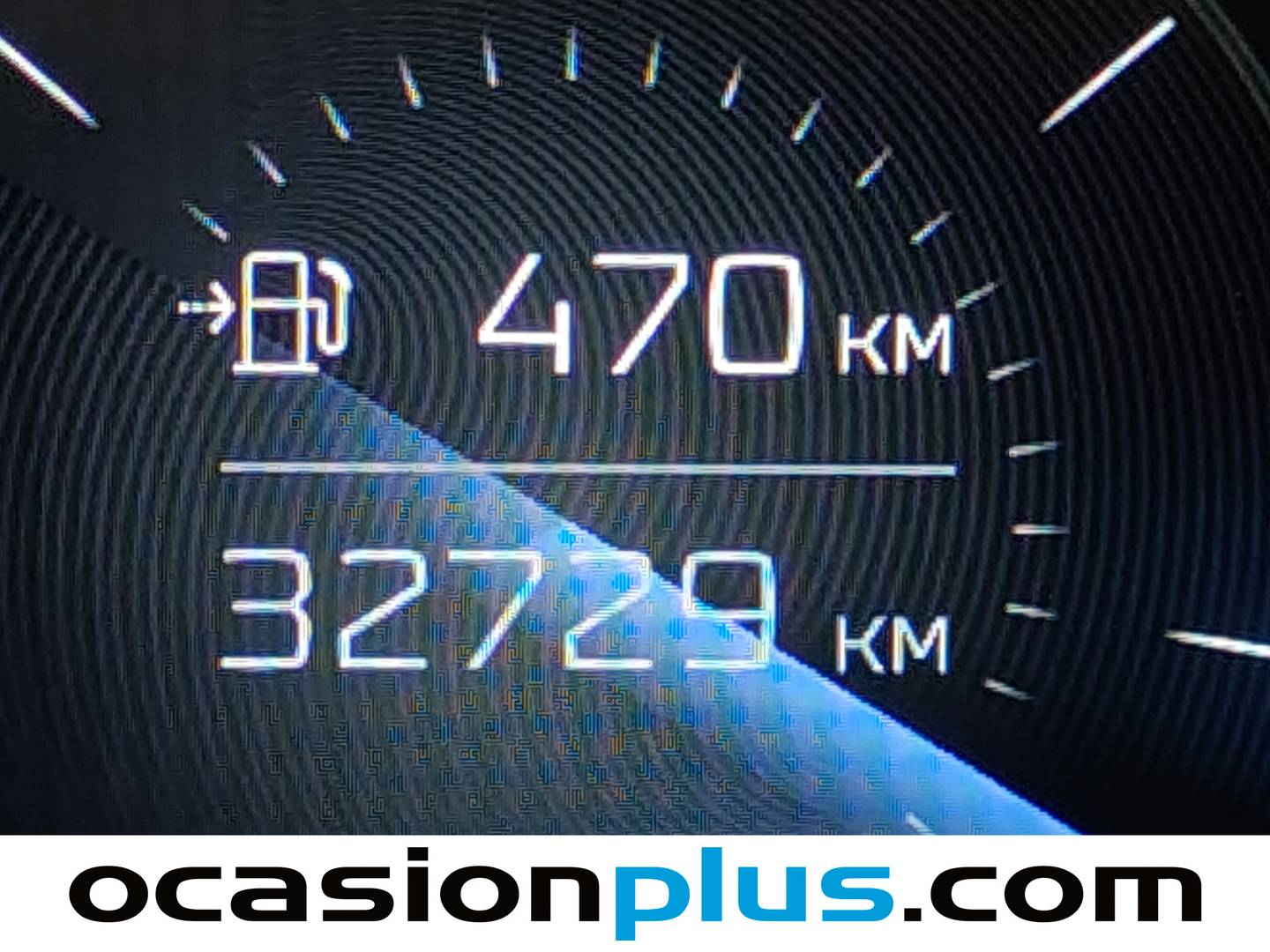 Peugeot 308 Peugeot 308 BlueHDi 130 S&S Allure EAT8 (130 CV) automático