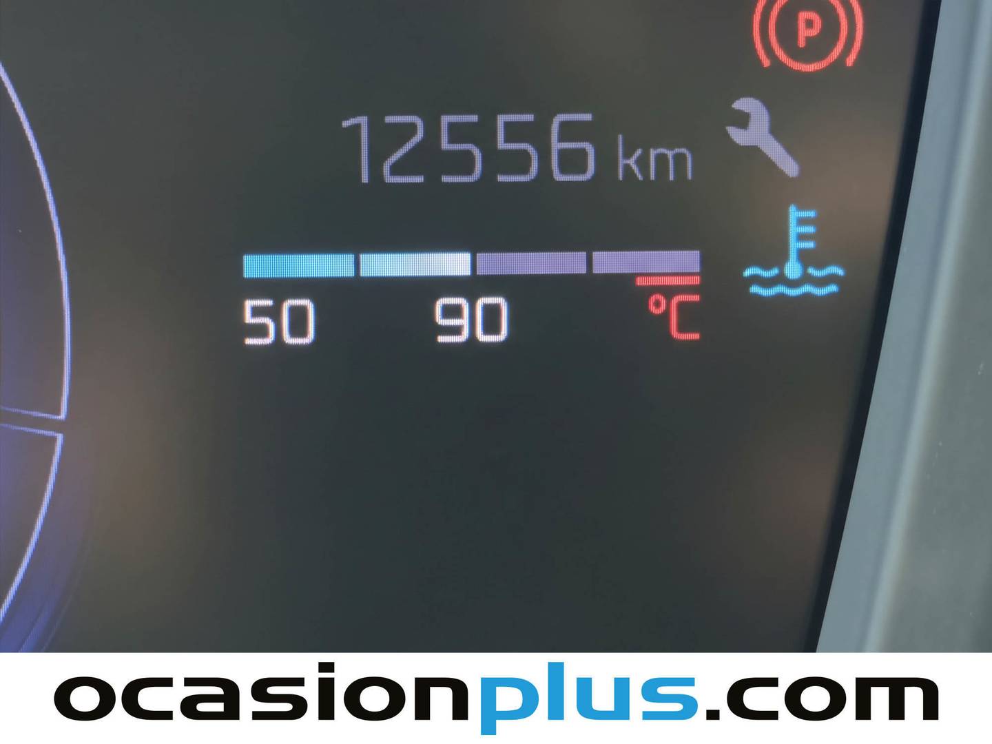 Peugeot 208 Peugeot 208 PureTech 100 Allure (100 CV) seminuevo