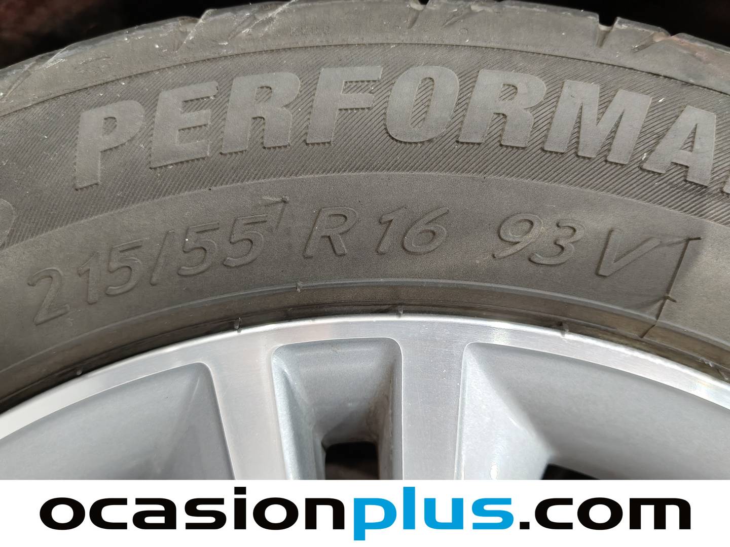 Ford C-Max Ford C-Max 1.0 EcoBoost S&S Trend  (125 CV) manual