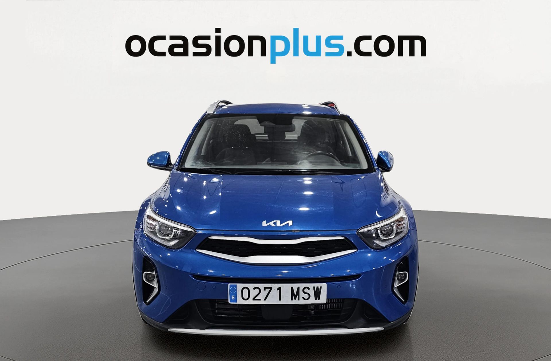 Kia Stonic 1.0 T-GDi Drive DCT - foto 14