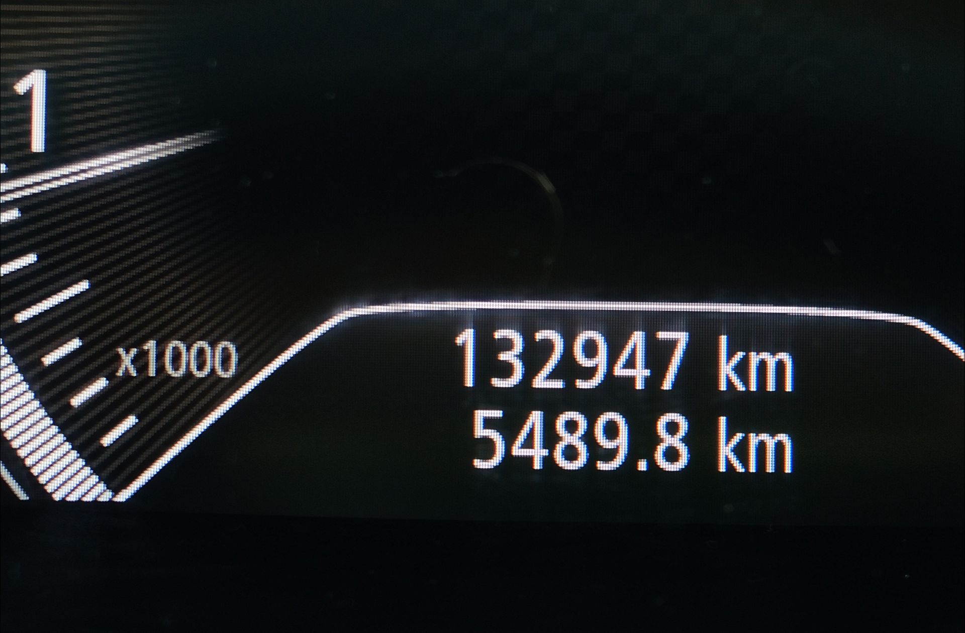 Renault Mégane GT Energy TCe EDC - foto 35