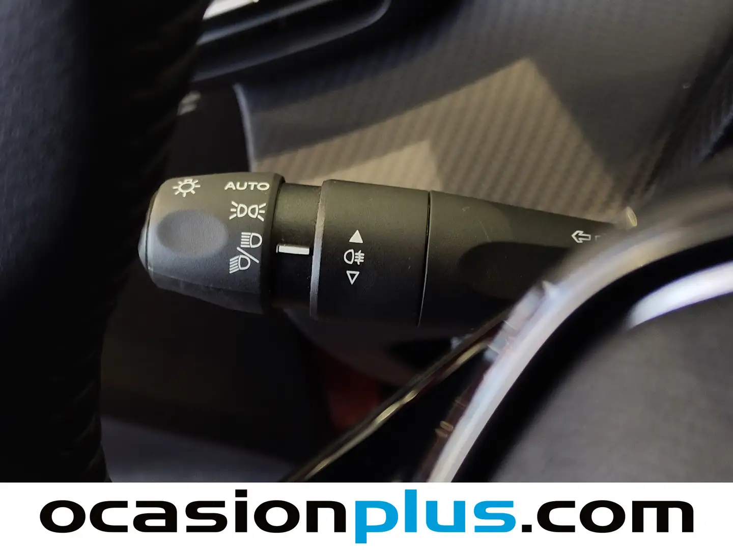 Foto Peugeot 208 Peugeot 208 PureTech 100 Allure (100 CV)