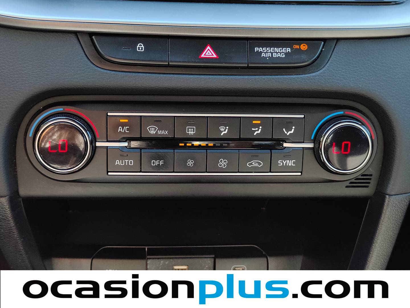 KIA XCeed KIA XCeed 1.0 T-GDi Drive (120 CV) km 0