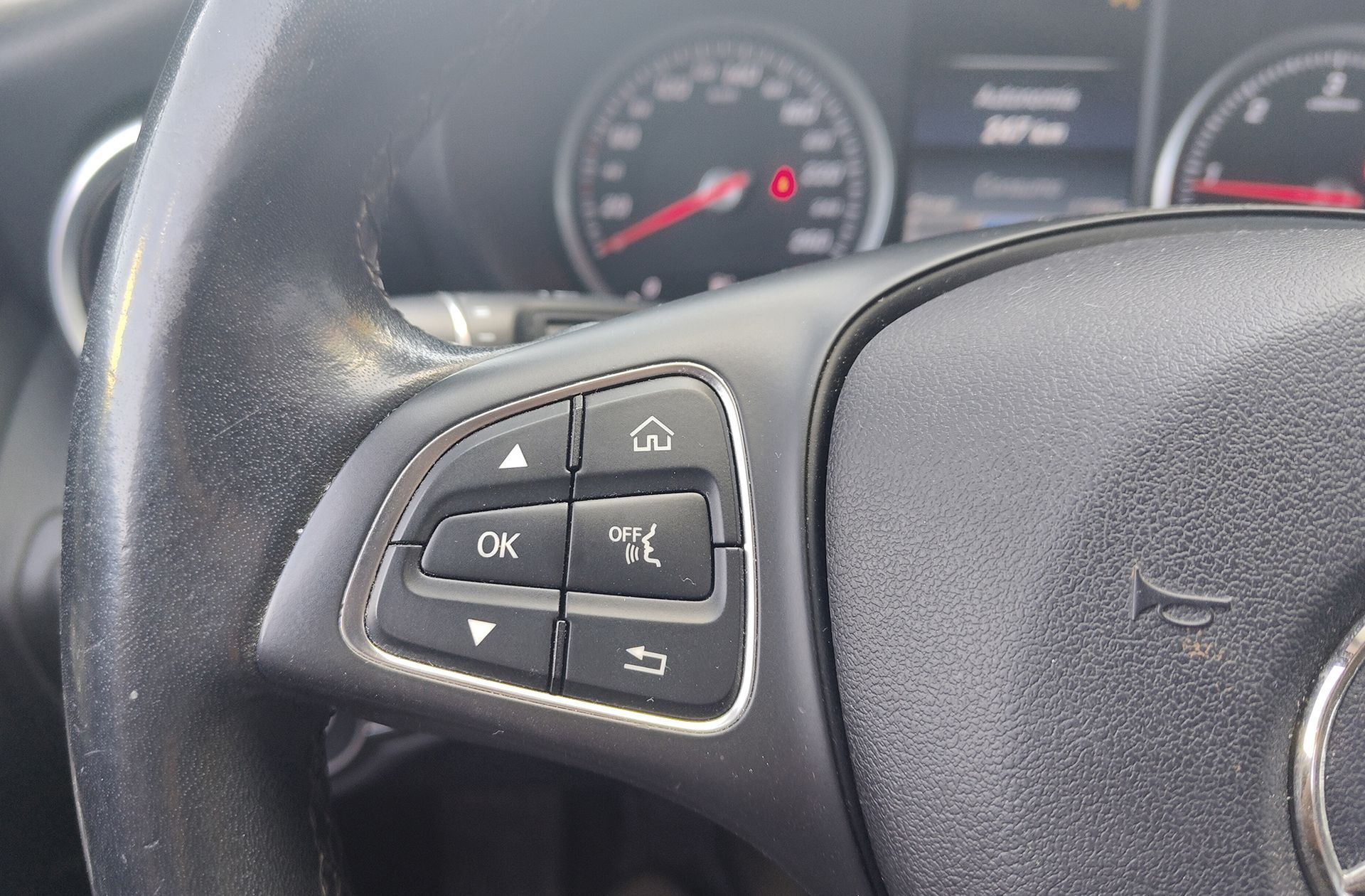Mercedes-Benz Clase C 200 d Estate - foto 28