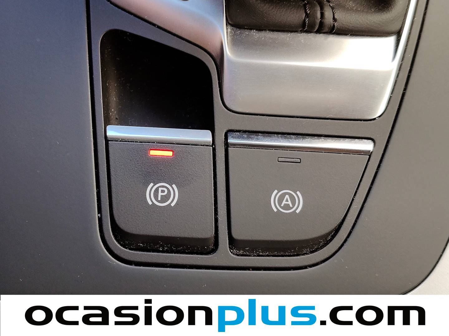 Audi Q5 Audi Q5 Advanced 35 TDI (163 CV) S Tronic al mejor precio