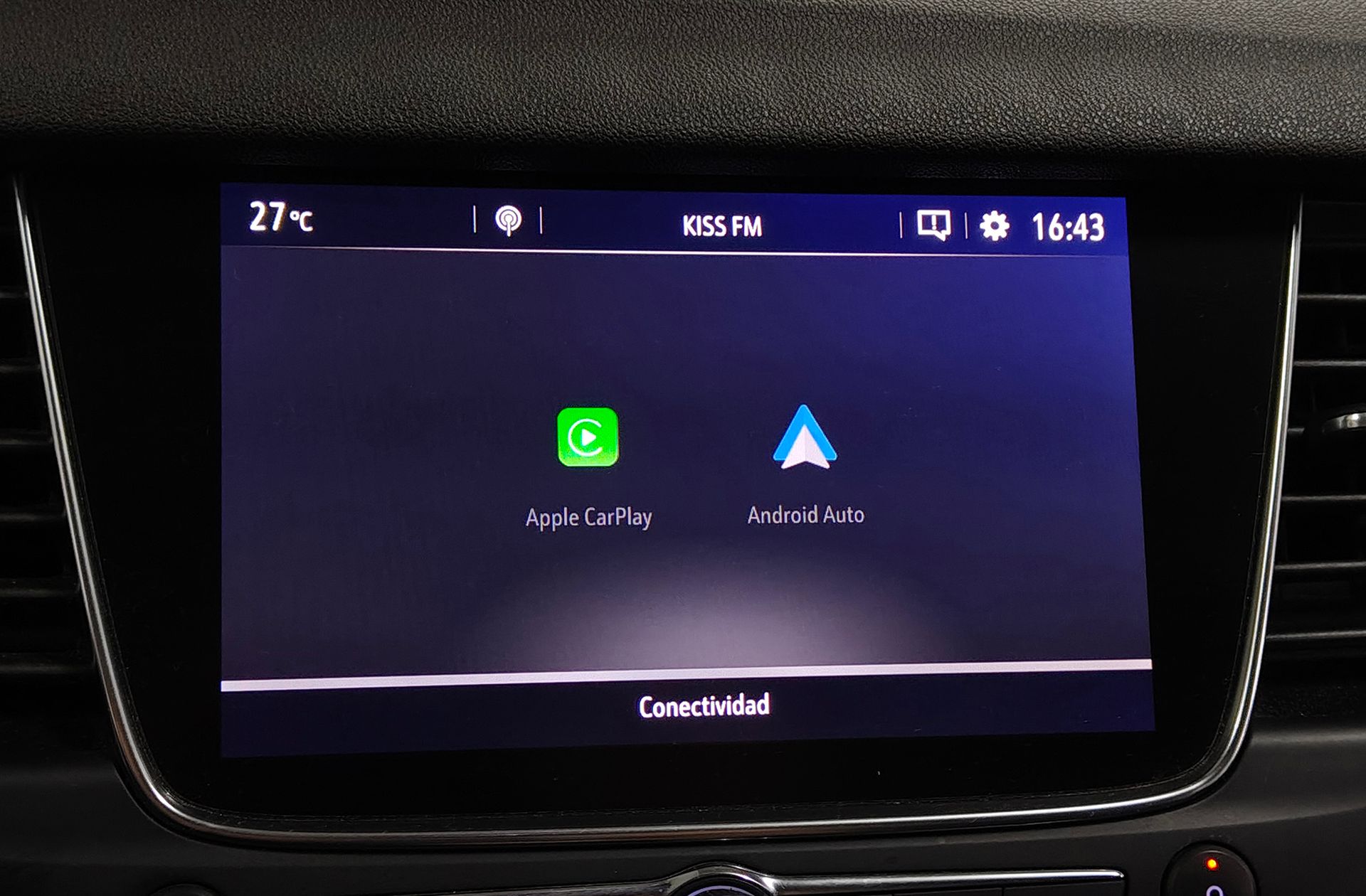 Opel Grandland 1.6 CDTi Excellence - foto 10