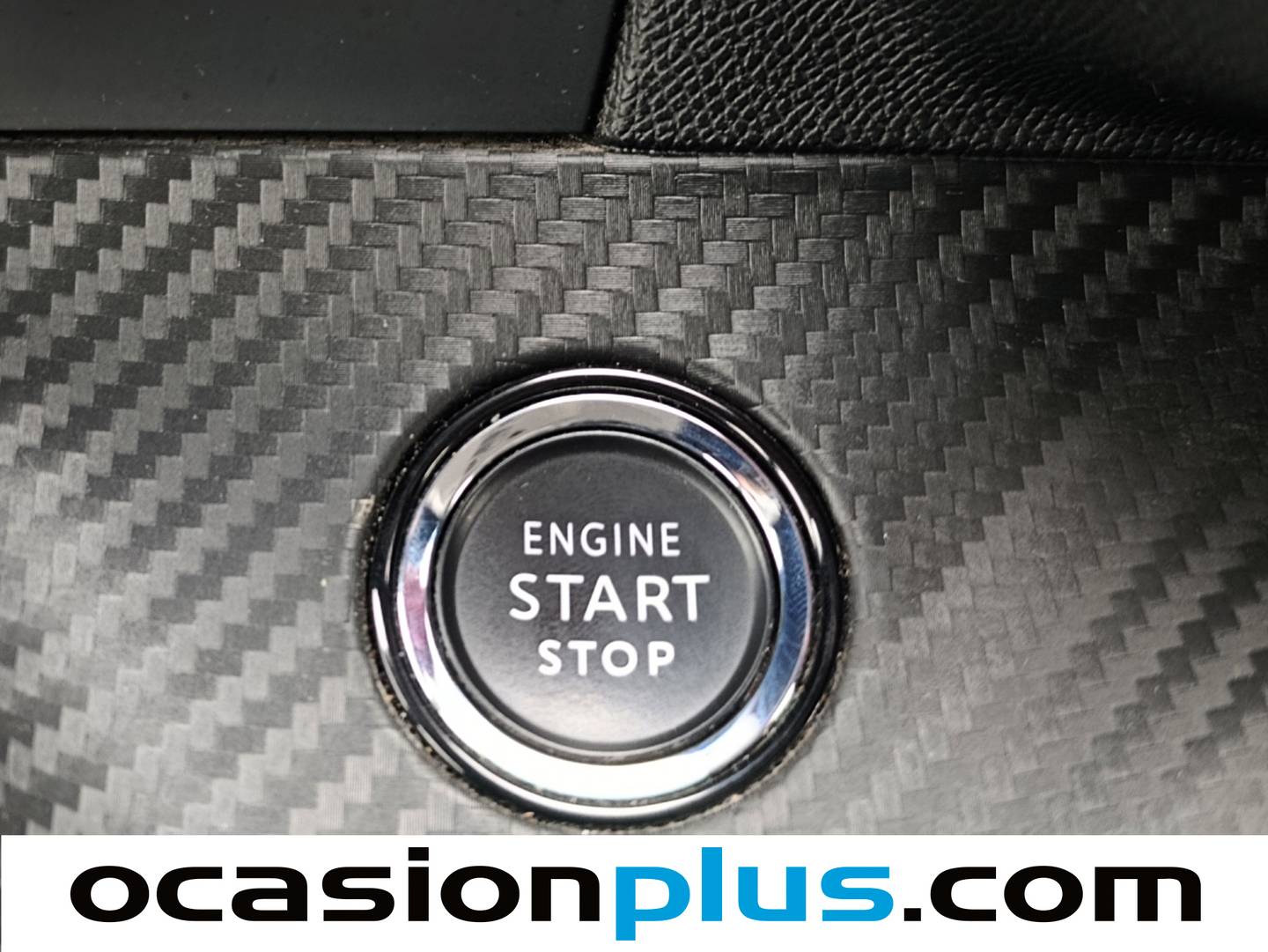 Peugeot 208 Peugeot 208 BlueHDi 100 Allure (100 CV) km 0