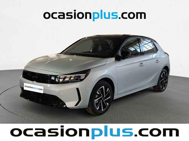 Coches de Ocasión Málaga