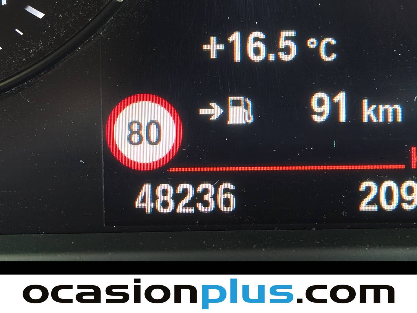 BMW X2 BMW X2 sDrive18d (150 CV) 150cv