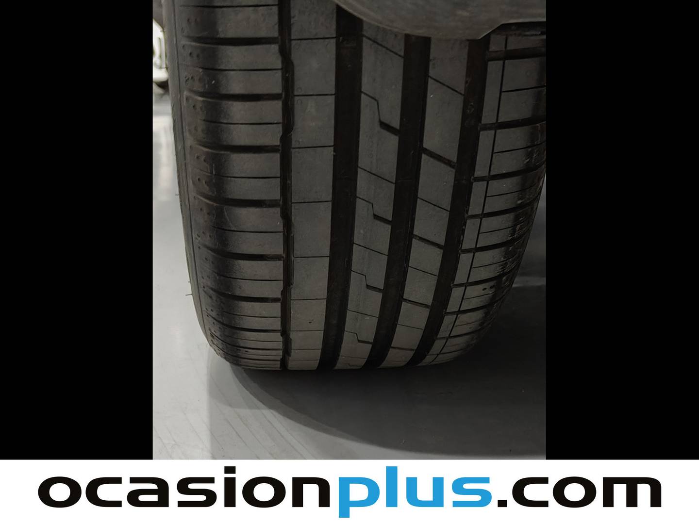 Foto Alfa Romeo Tonale Alfa Romeo Tonale 1.5 MHEV Sprint FWD (130 CV)