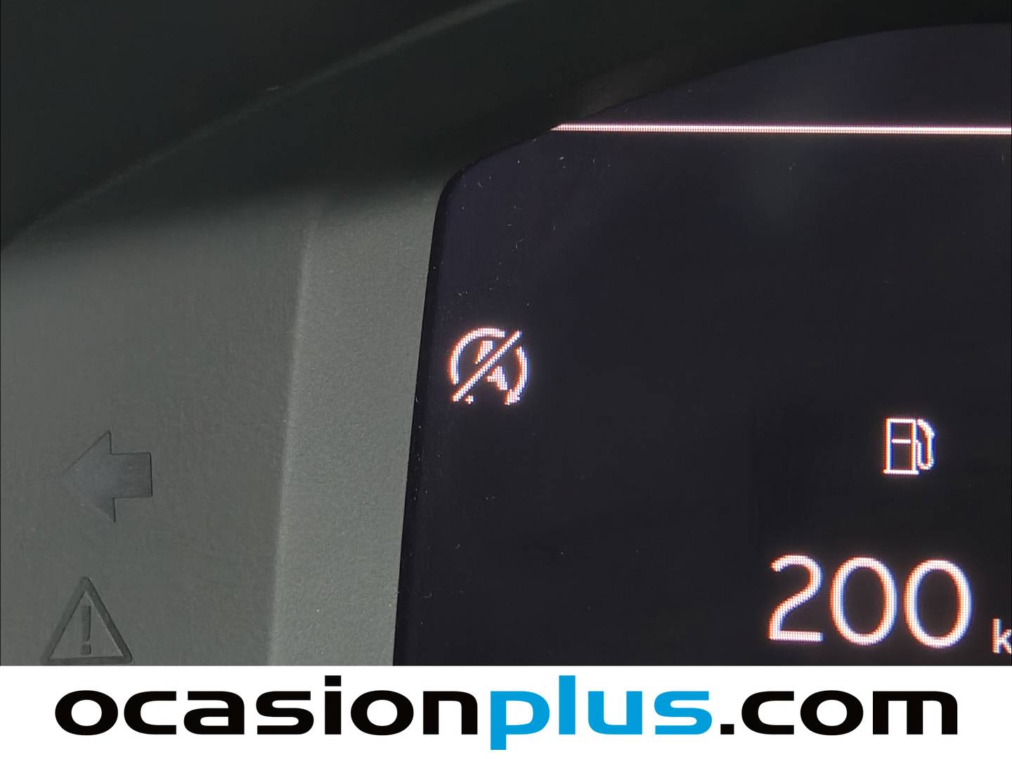 Foto Seat León SEAT León 2.0 TDI S&S FR Launch Pack L DSG (150 CV)