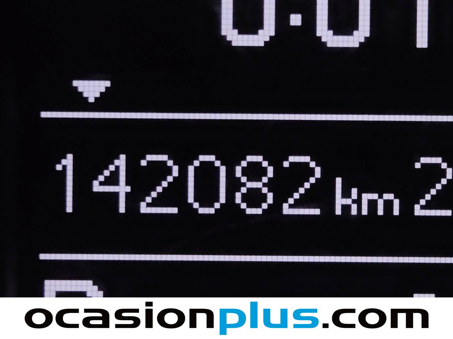 Audi A1 Audi A1 Sportback Adrenalin 1.0 TFSI (95 CV) S tronic Pack S Line seminuevo