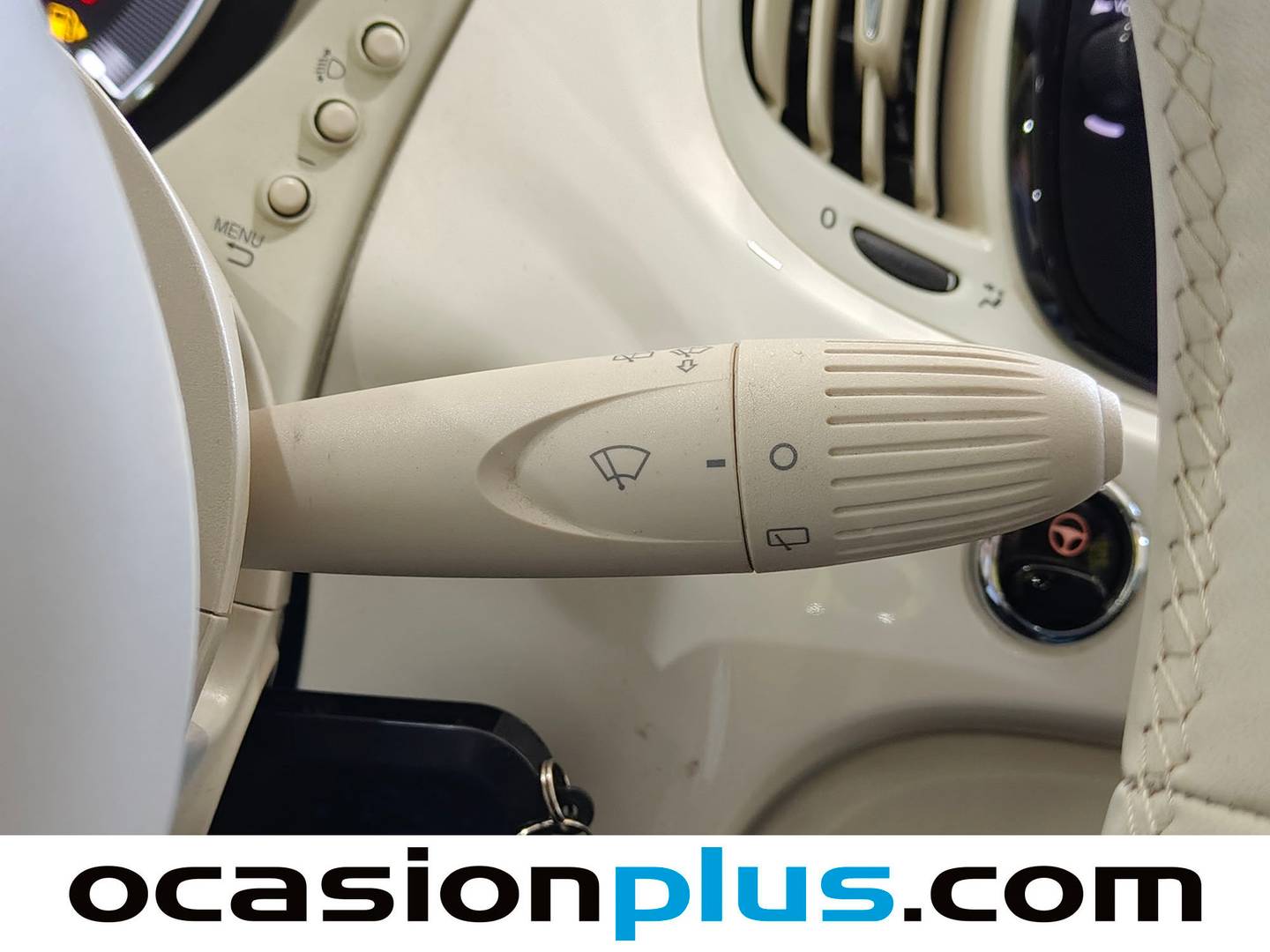 Fiat 500 Fiat 500 1.0 Hybrid Dolcevita (70 CV) 70cv